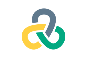 LoadRunner