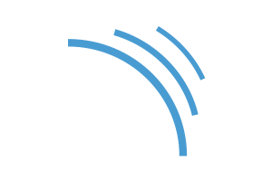 SonarQube