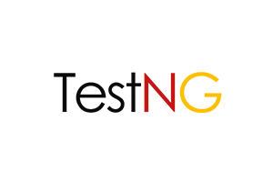 TestNG