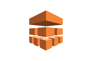 Amazon Machine Learning