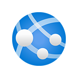 azure webapp