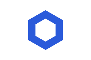 Chainlink
