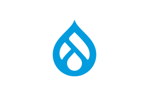 Drupal