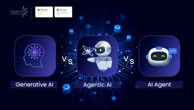 modern ai