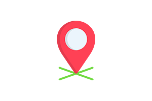 geolocation