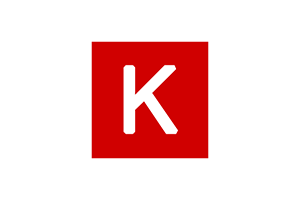Keras