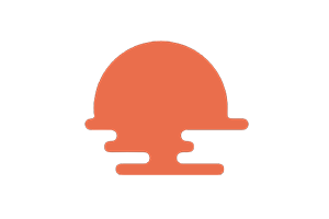openweathermap