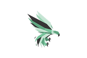 Phalcon
