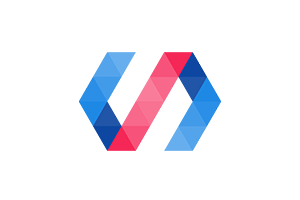 Polymer