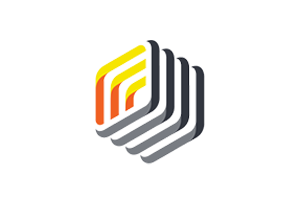 RapidMiner