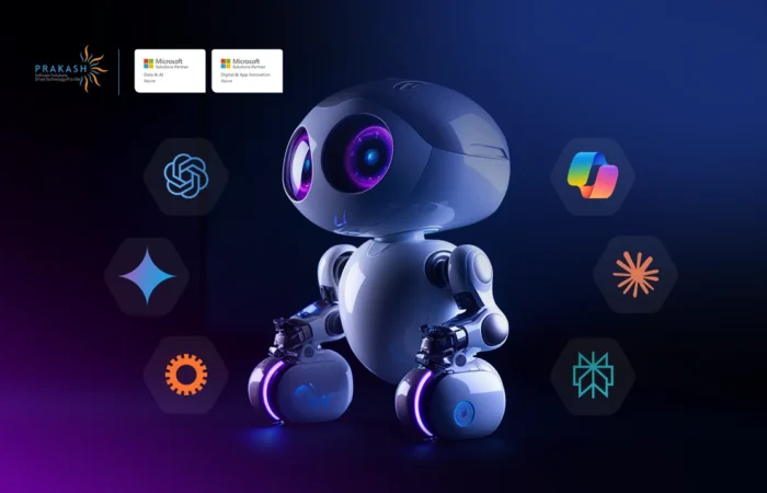 top ai chatbots