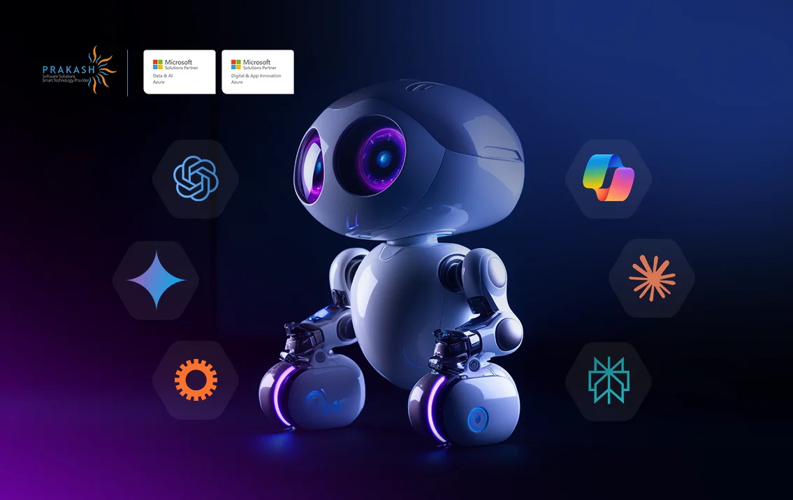 top ai chatbots