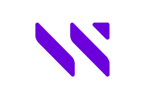Weka