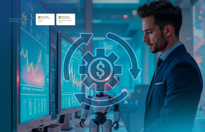 ai agent development cost