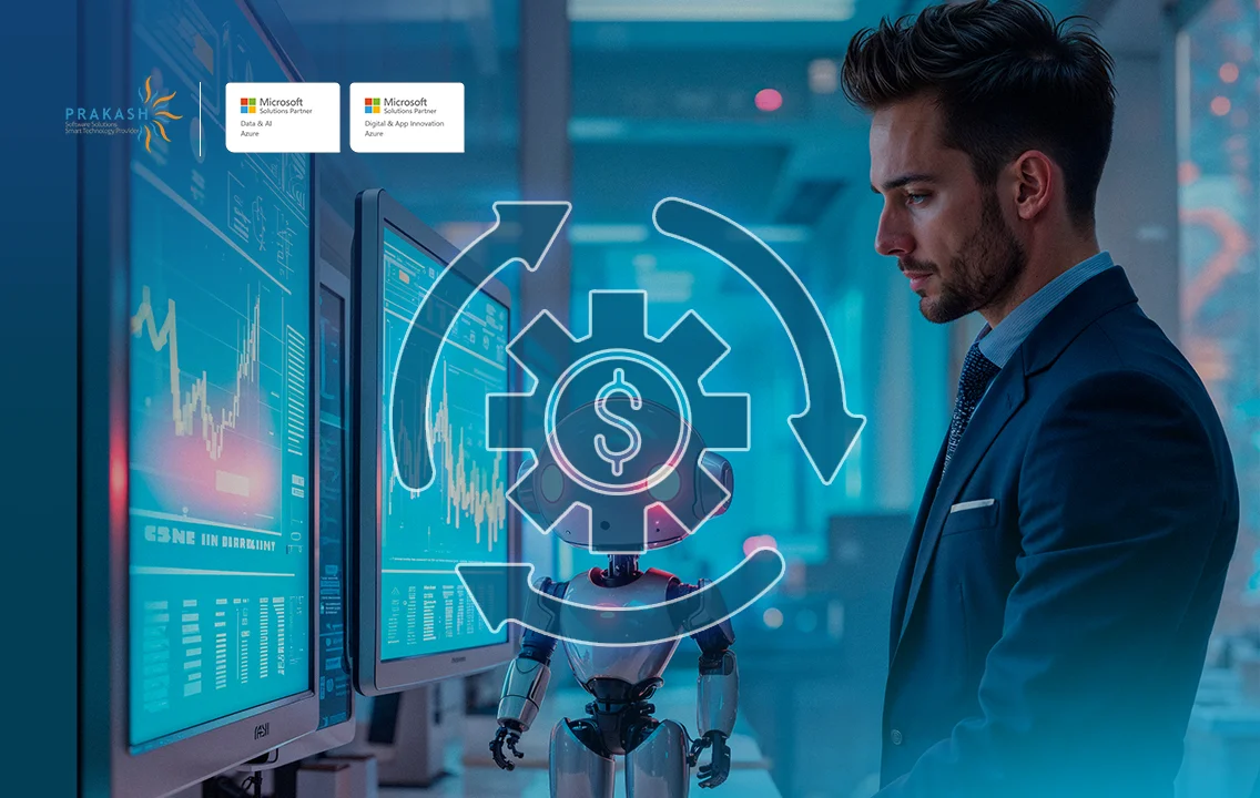 ai agent development cost