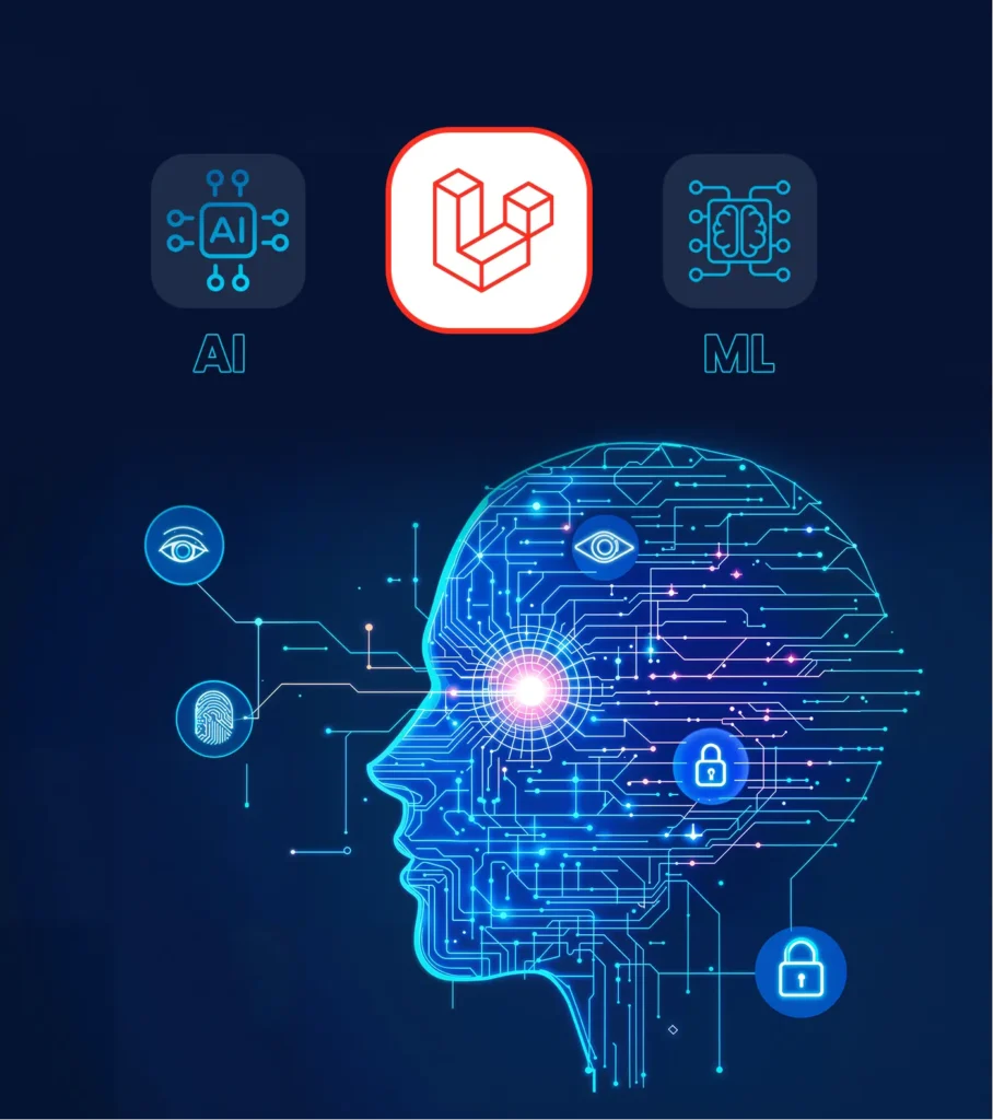 ai in laravel