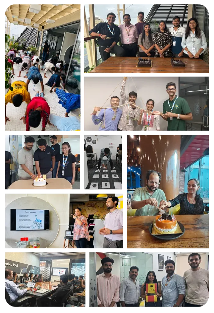 md letter q1 2025 event