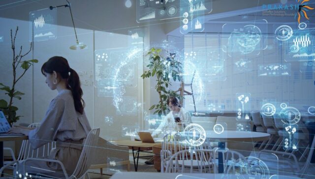 enterprise ai development companies