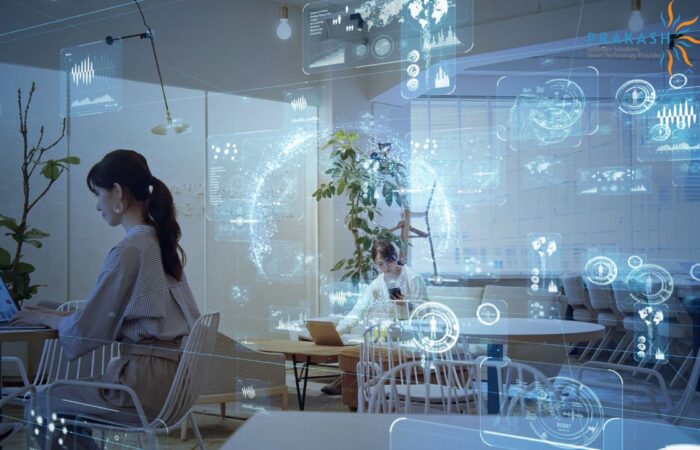 enterprise ai development companies