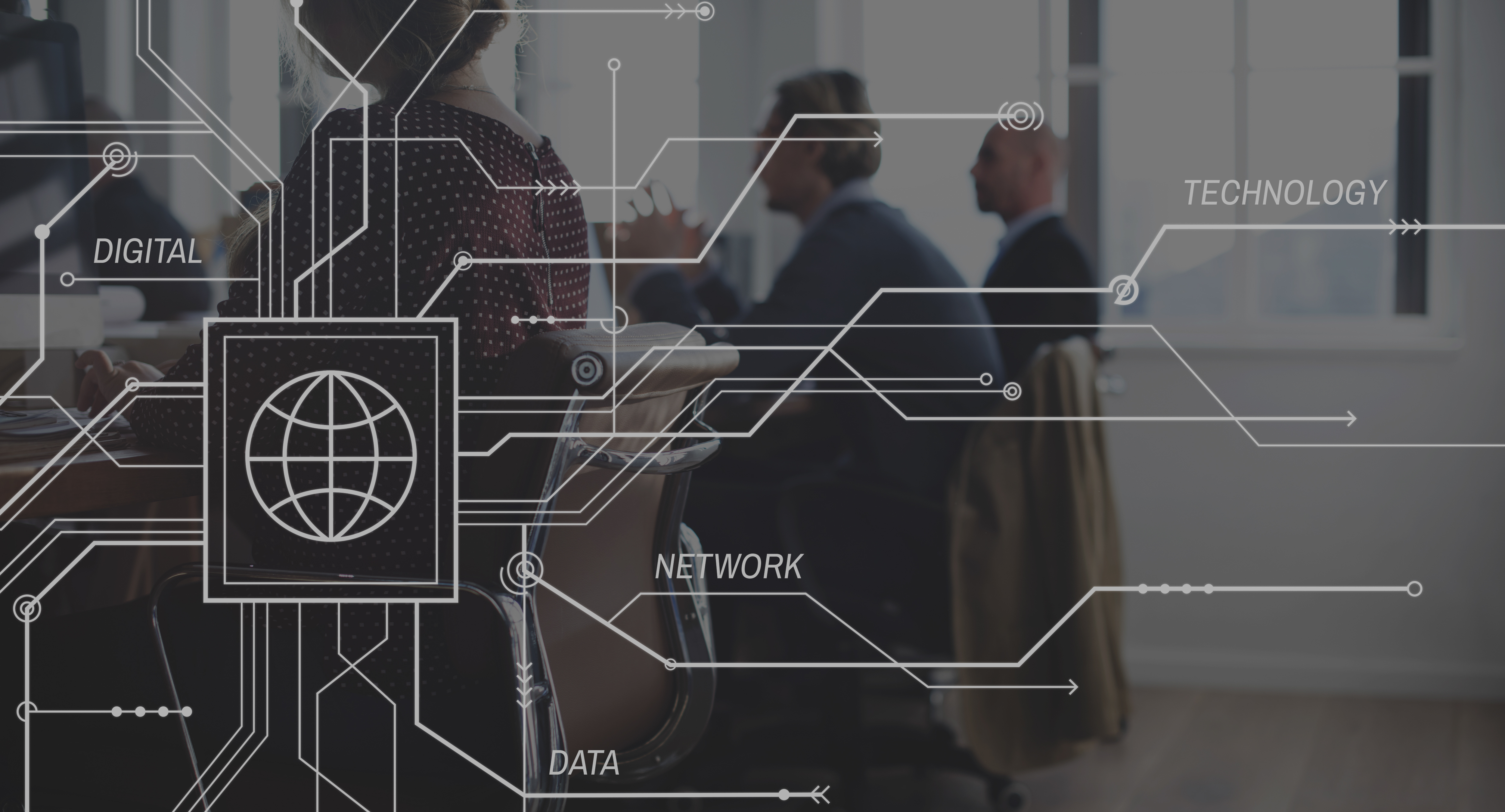 dot-net-development-services