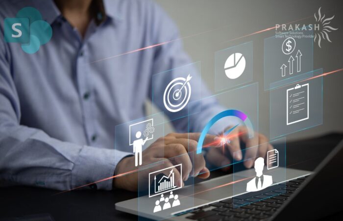 sharepoint framework