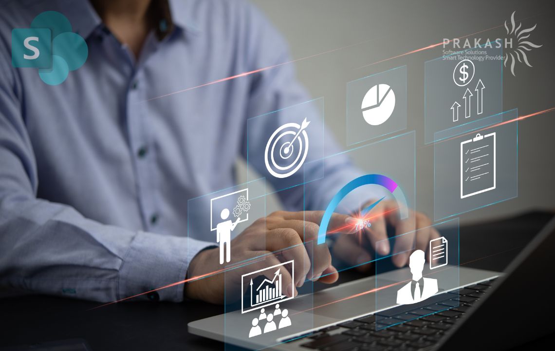 sharepoint framework