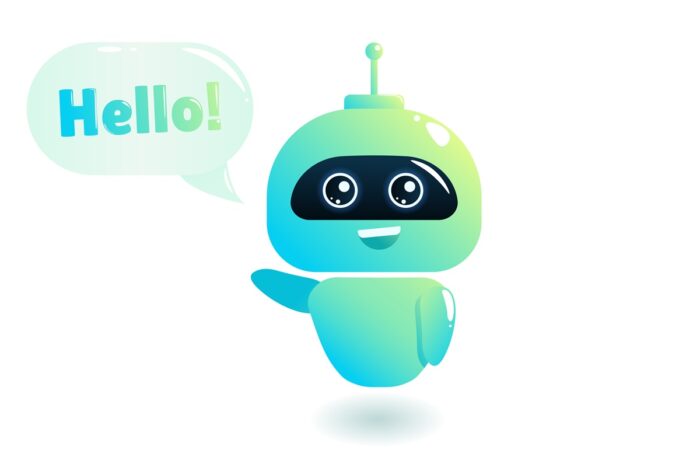 AI Chatbot Development Services