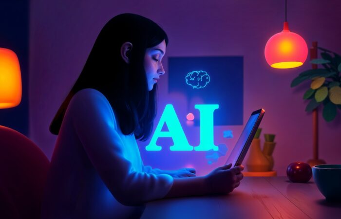 generative-ai-development-services-usa