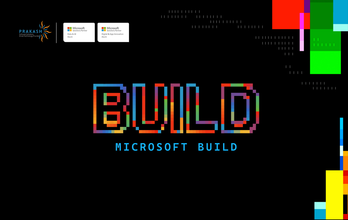 microsoft build 2026