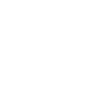 n8n